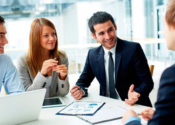 advogado-correspondente-Cartorio-SP