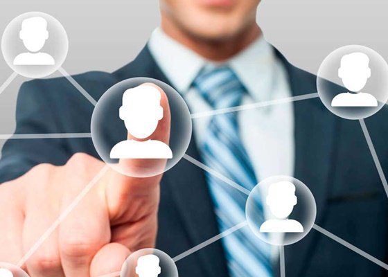 advogado-correspondente-audiencia-SP