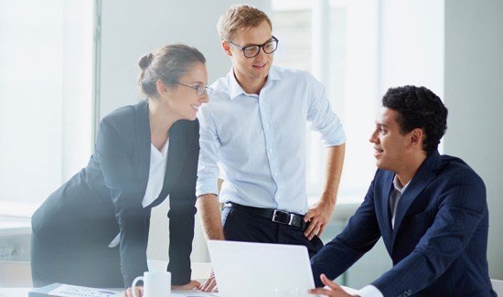 advogado-correspondente-audiencista-SP